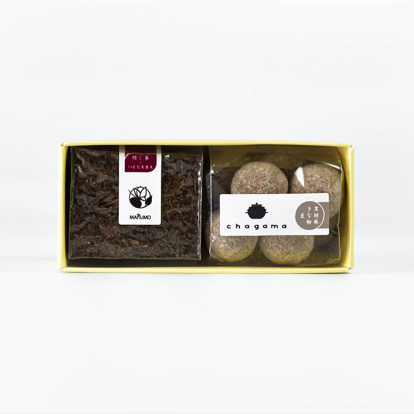 南国の休息ギフト