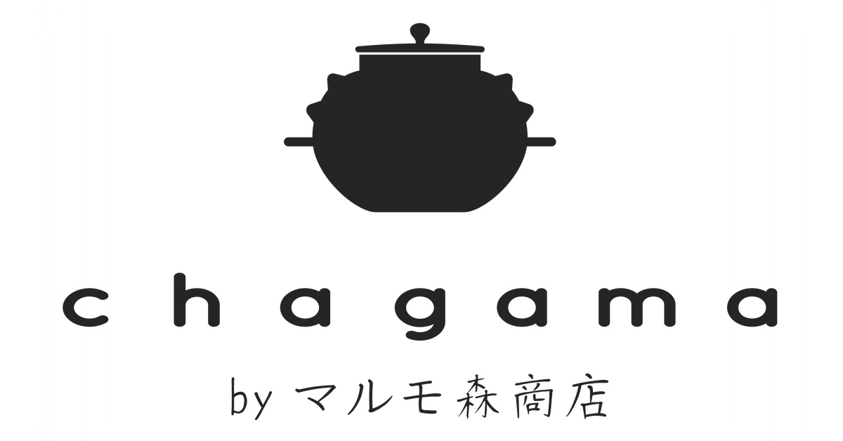 日本茶のセレクトショップ chagama 【公式オンラインショップ