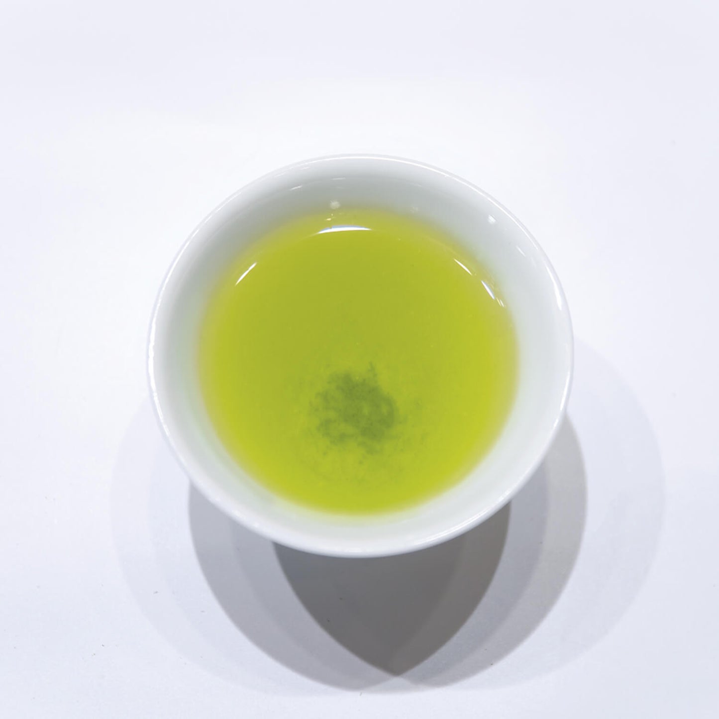 静岡県磐田市大久保+きらり31水色