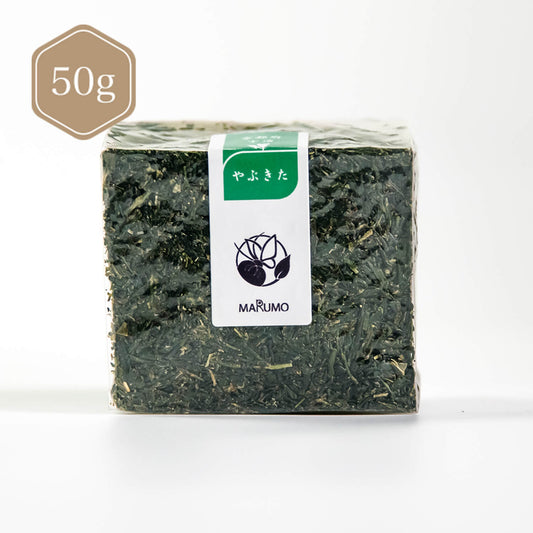 京都府宇治+やぶきた50g