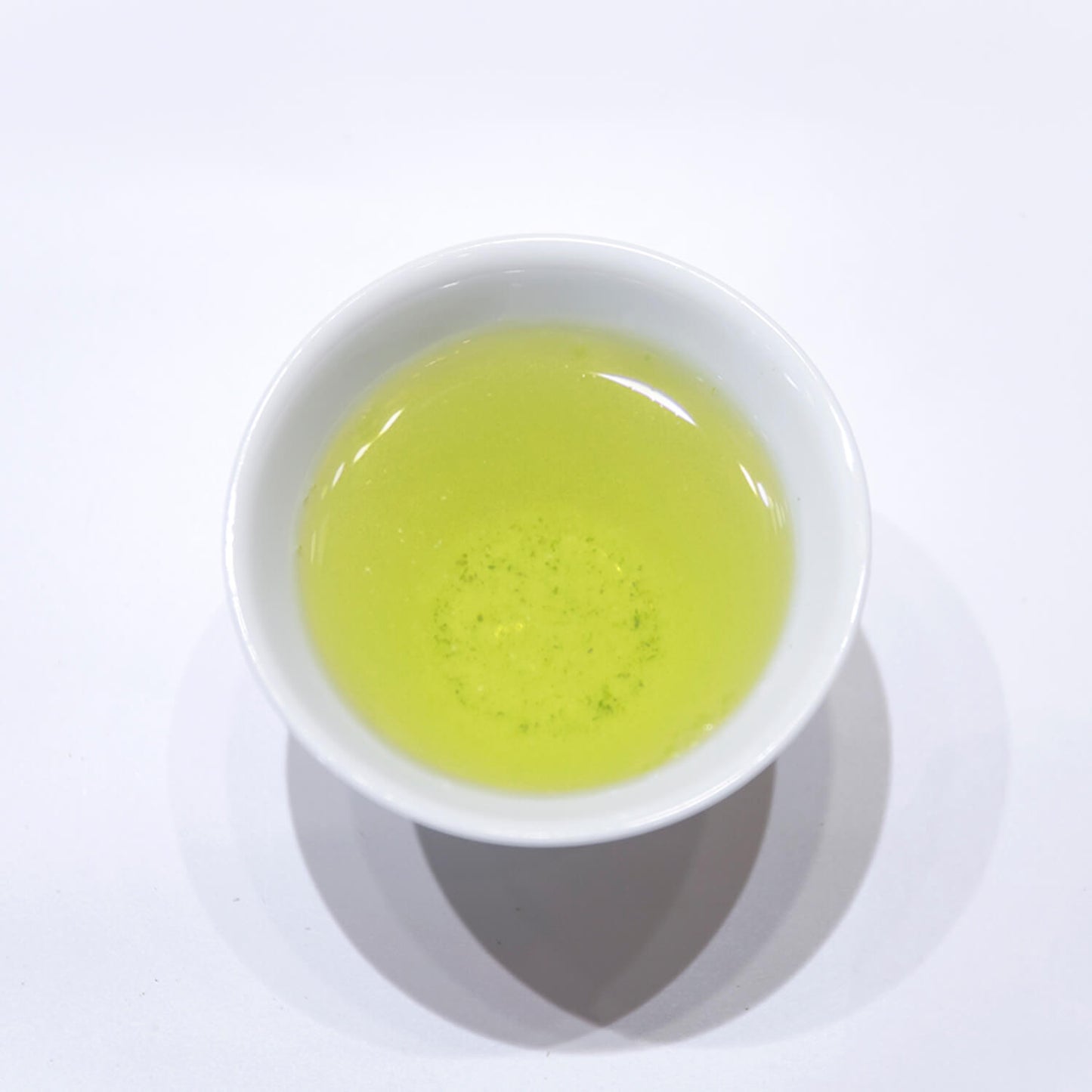 京都府宇治+やぶきた