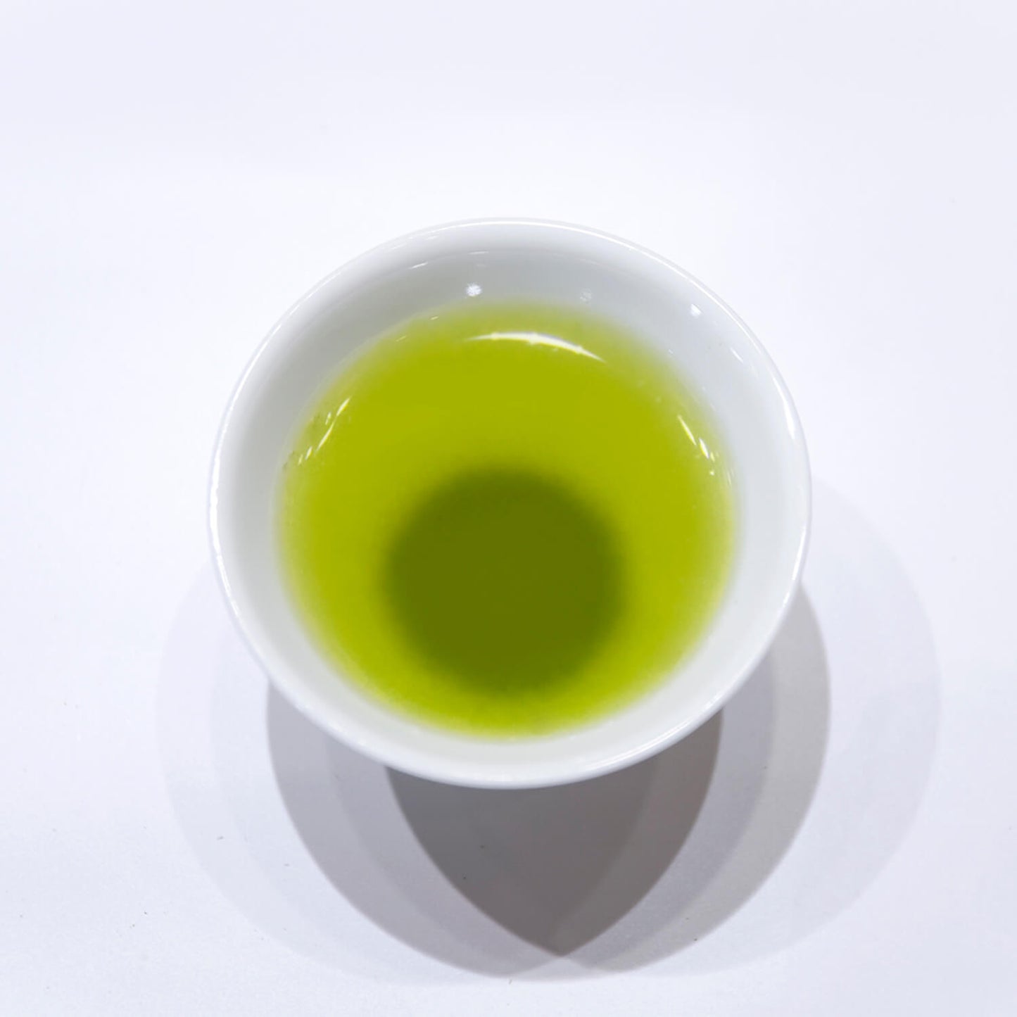 福岡県八女市+やぶきた