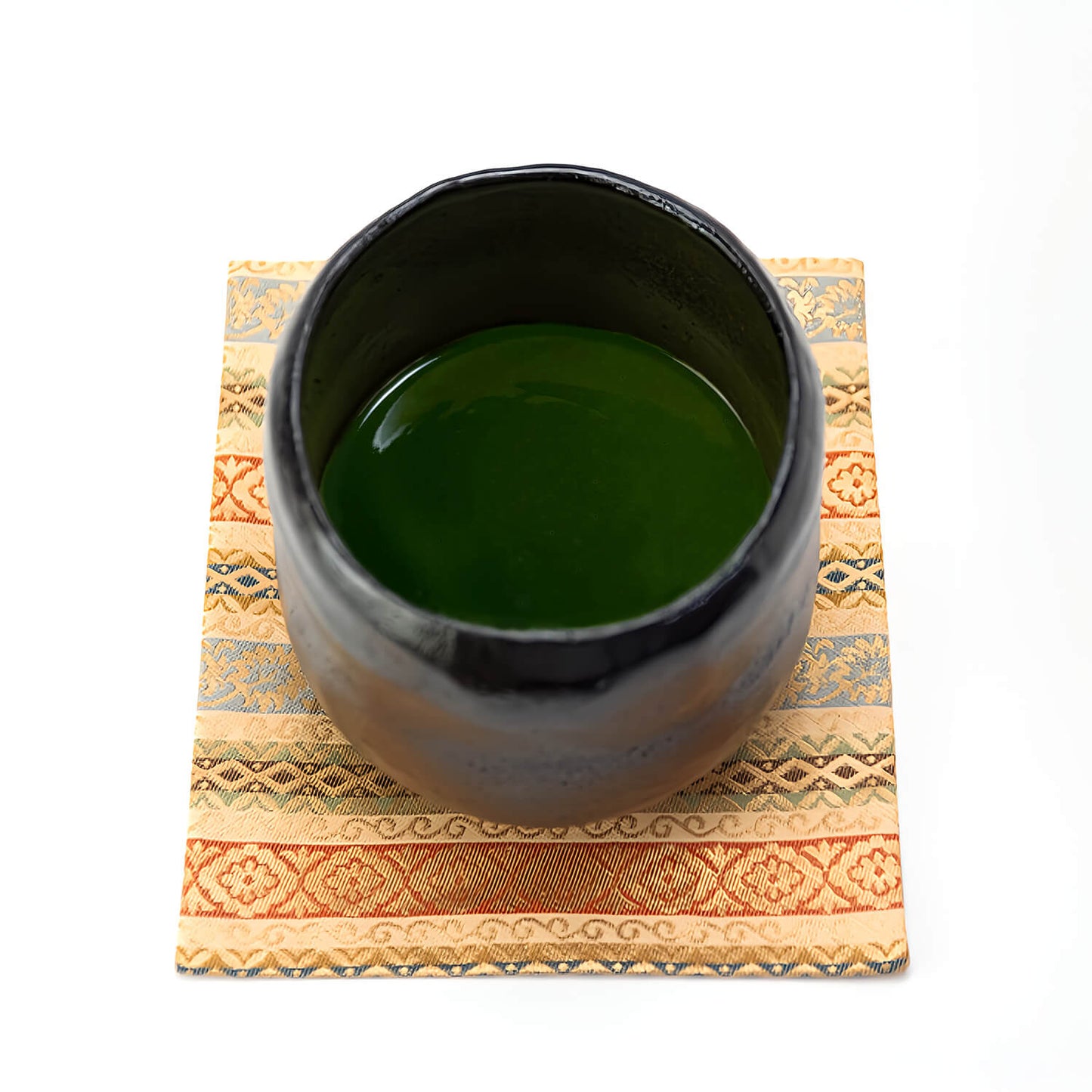 抹茶 こまやか 30g