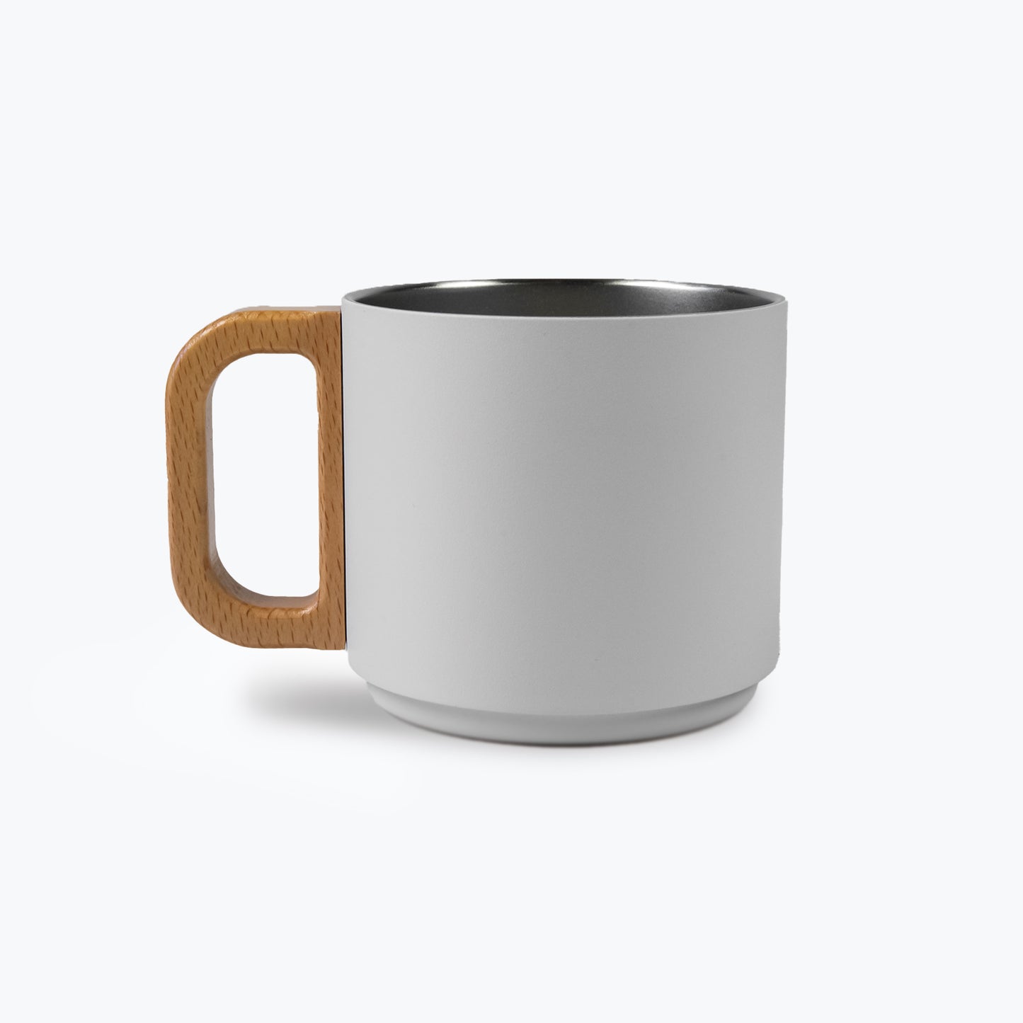 chagamaオリジナルマグ