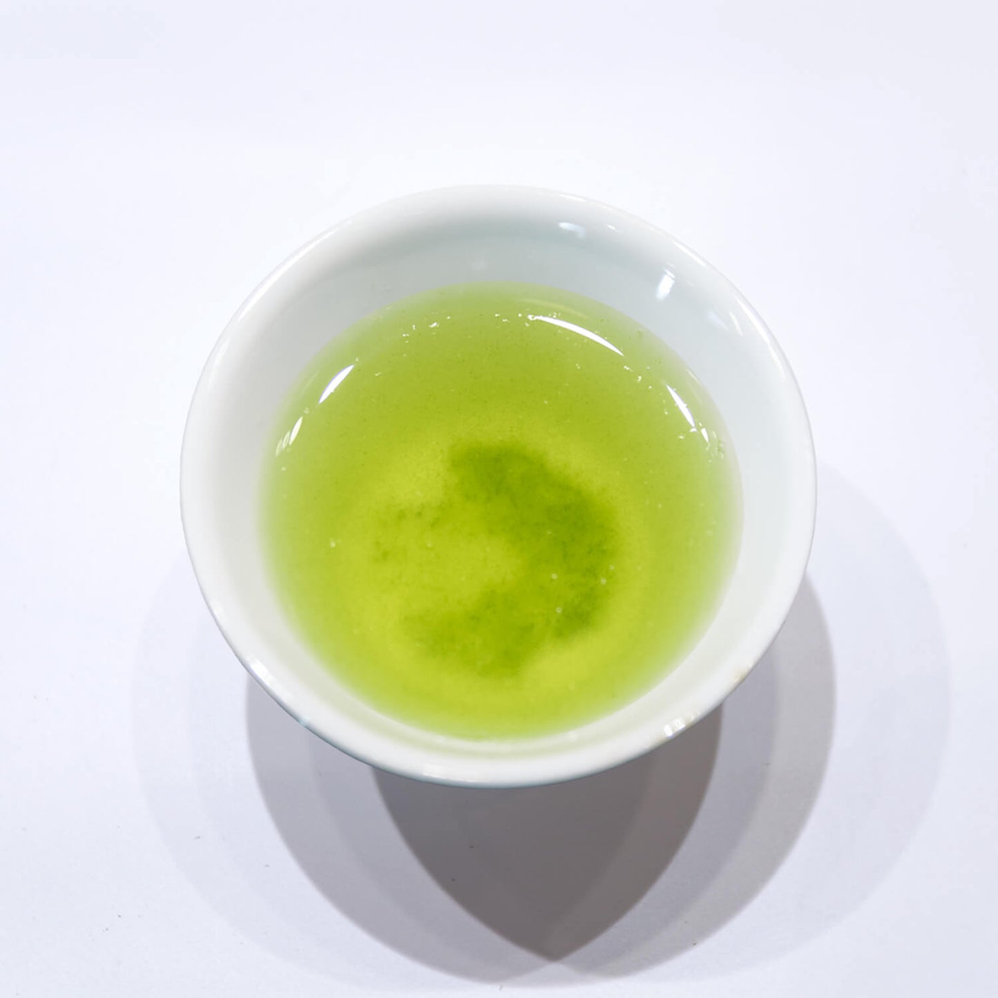 鹿児島県+めいりょく水色