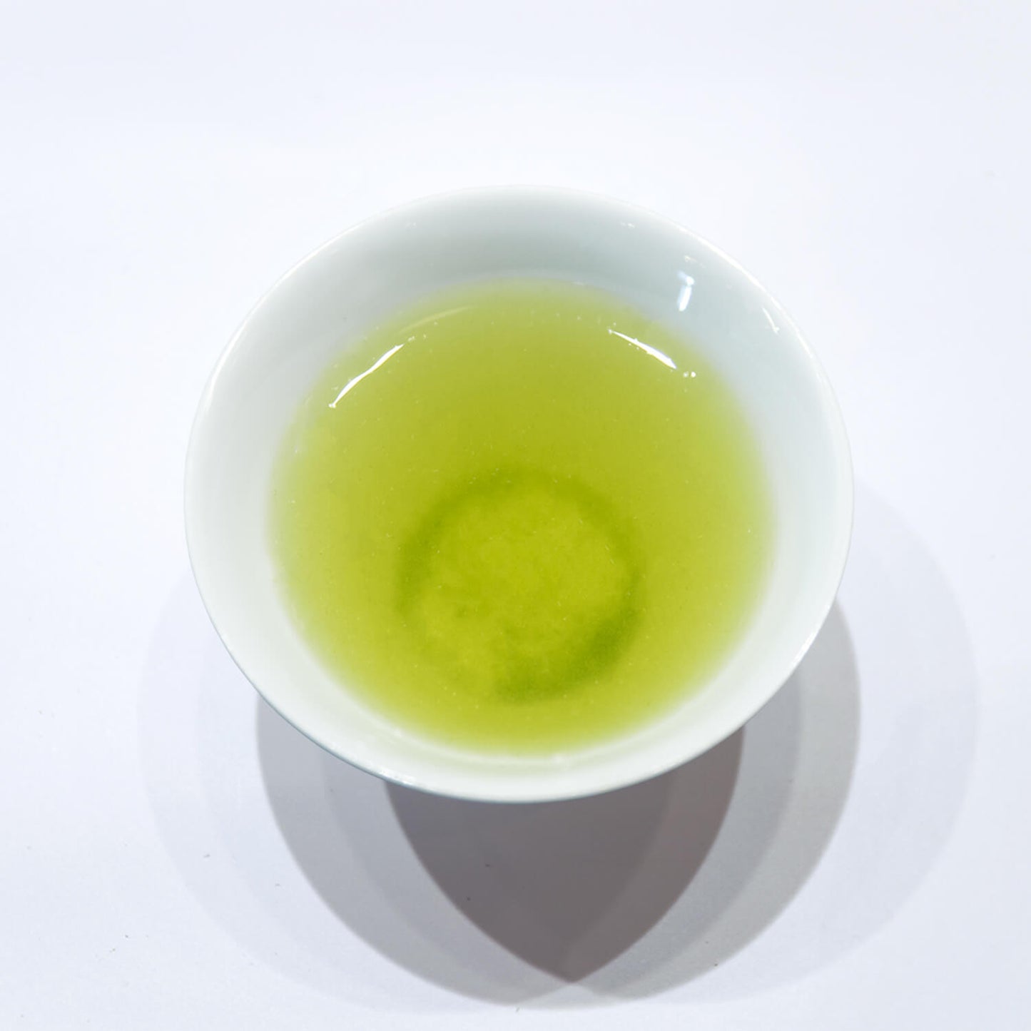 鹿児島県種子島+あさのか水色