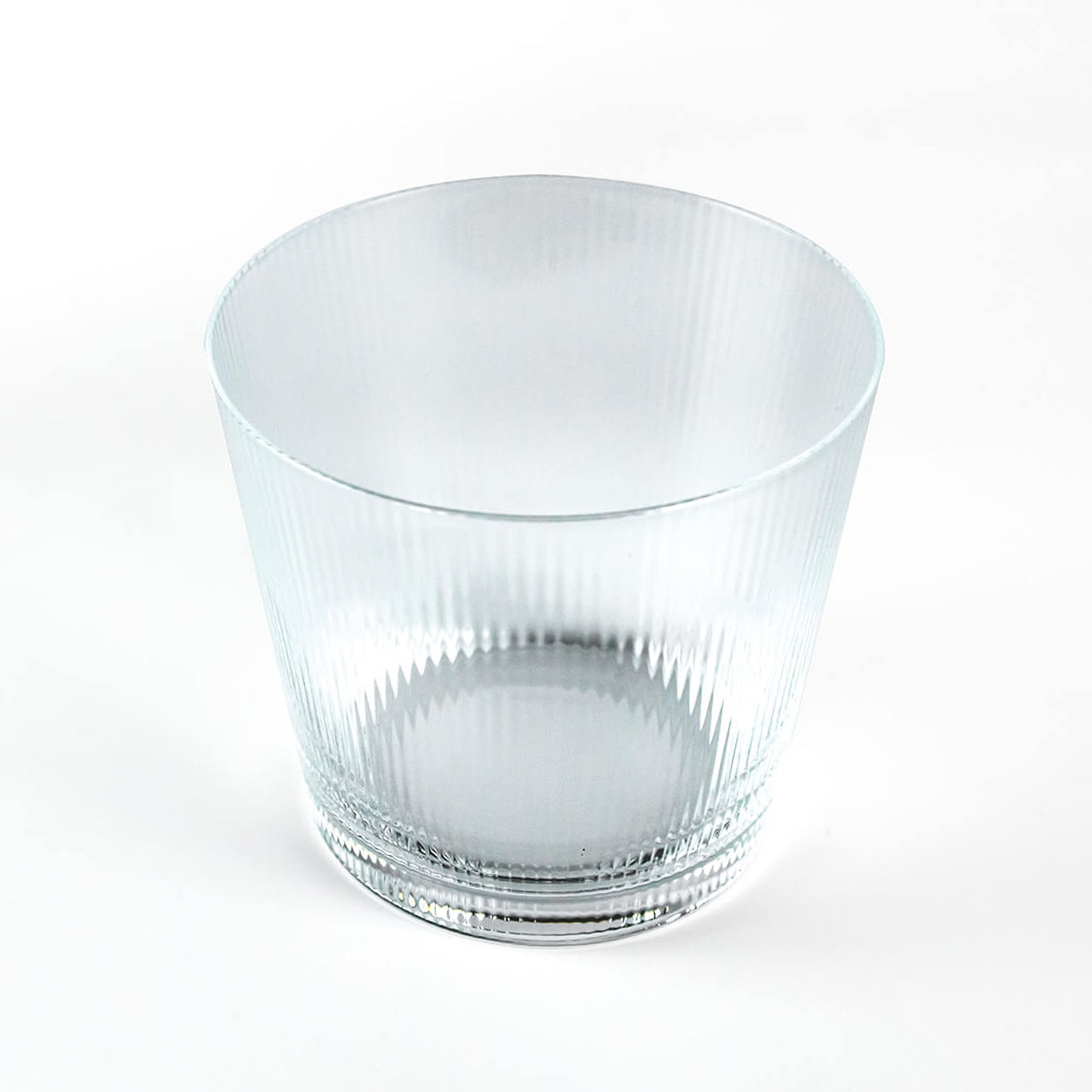 松徳硝子 million 180cc