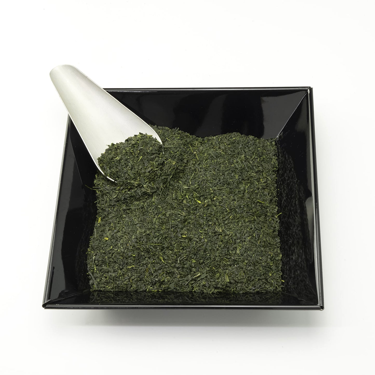 芽茶 茶葉