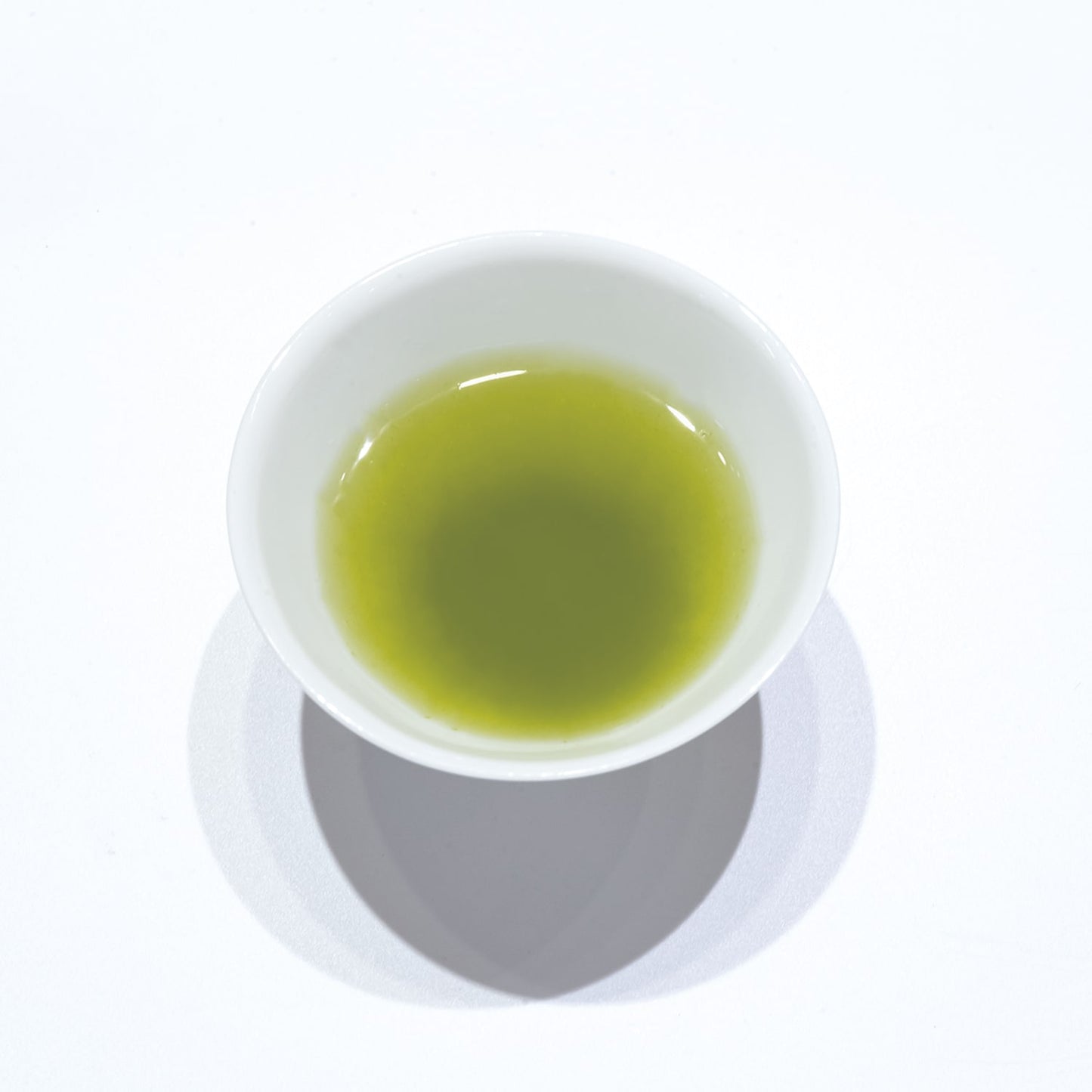 煎茶+レモングラス ティーバッグ