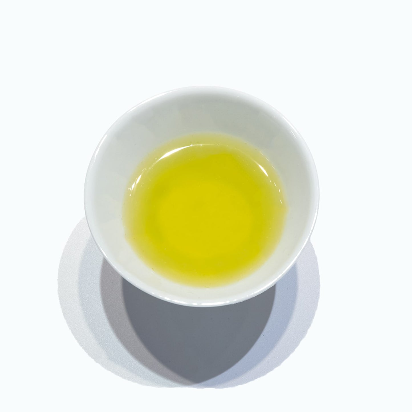 静岡県静岡市葵区梅ケ島+標高1,000m水色