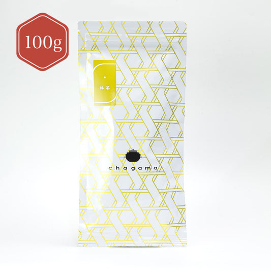 棒茶★100g