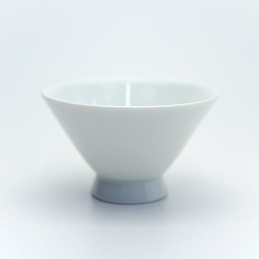 試験茶碗
