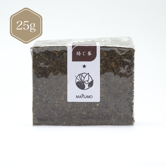 焙じ茶★25g