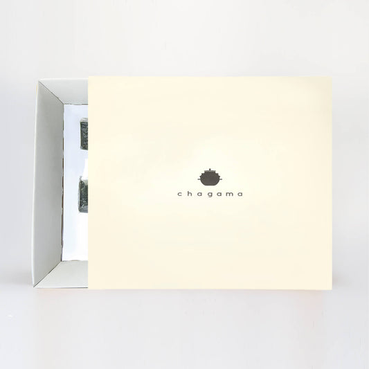 キュービックフローター(いろいろ詰められる)白×白