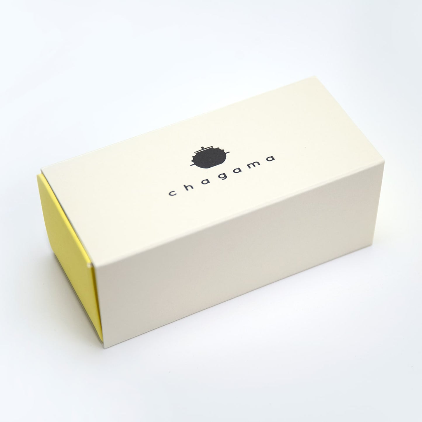 JUST1,000円(税込)セット 外箱