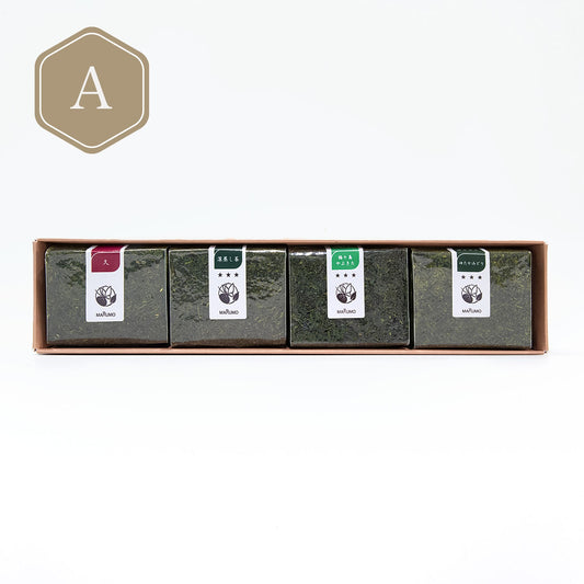 JUST3,000円(税込)セット Aセット