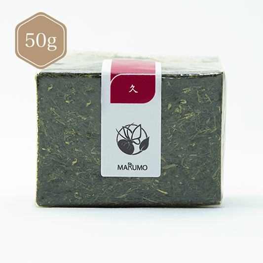 久50g