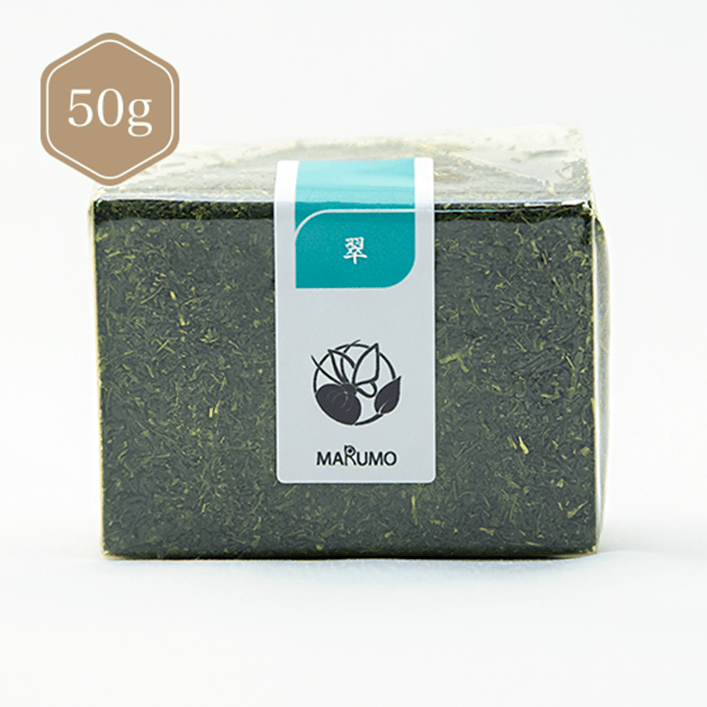 翠50g