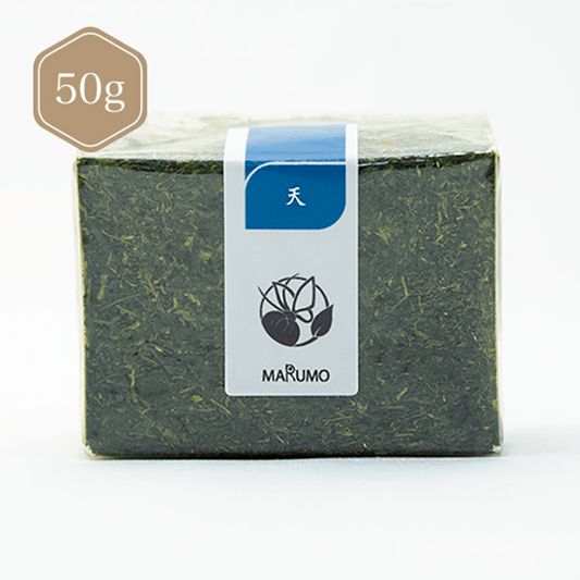 天50g
