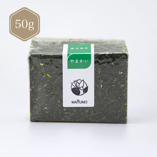 鹿児島県+やまかい50g