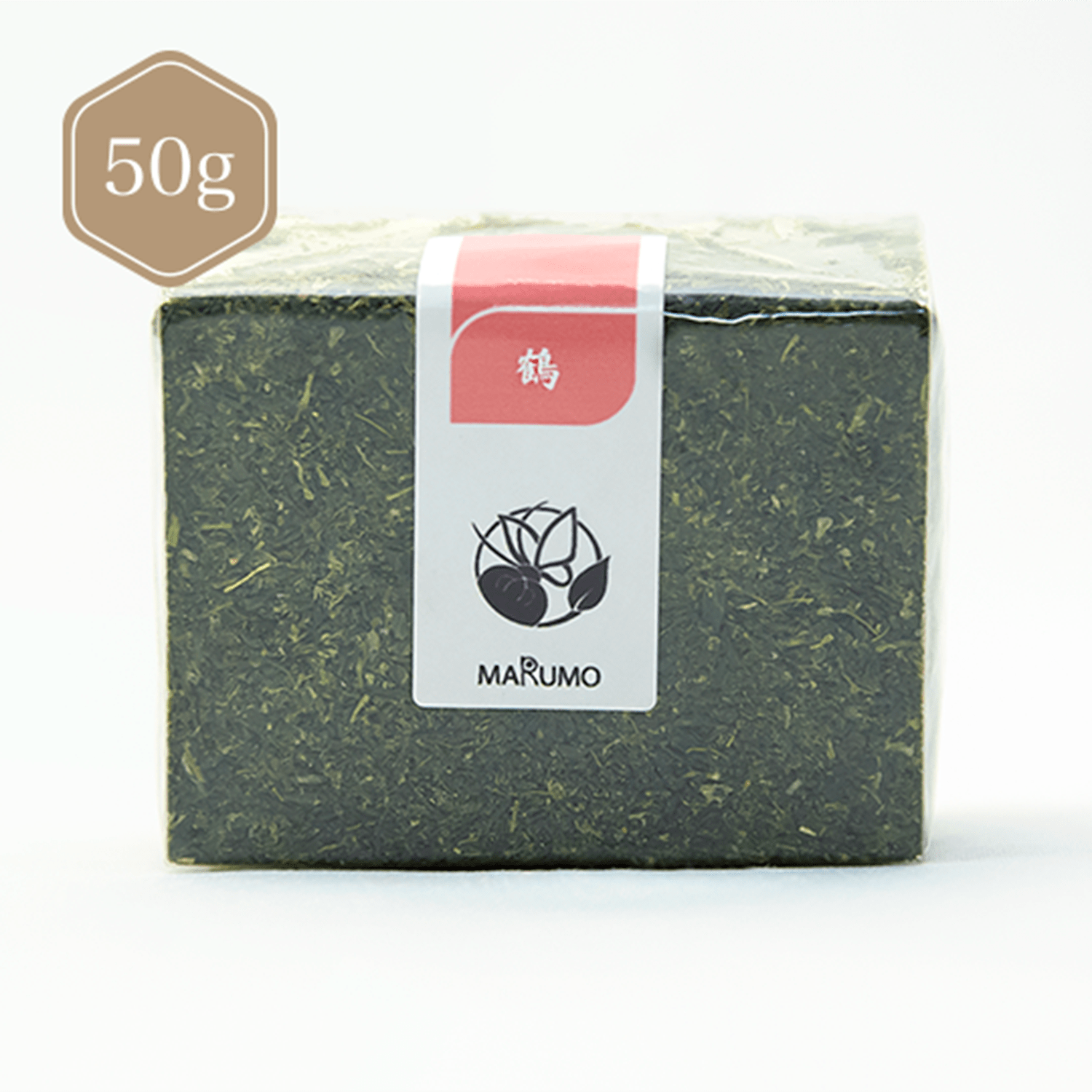 鶴(つる)|日本茶セレクトショップ chagama【公式オンライン 鶴(つる)|日本茶セレクトショップ chagama【公式オンライン