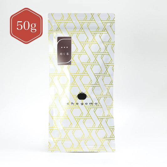 焙じ茶★★★100g