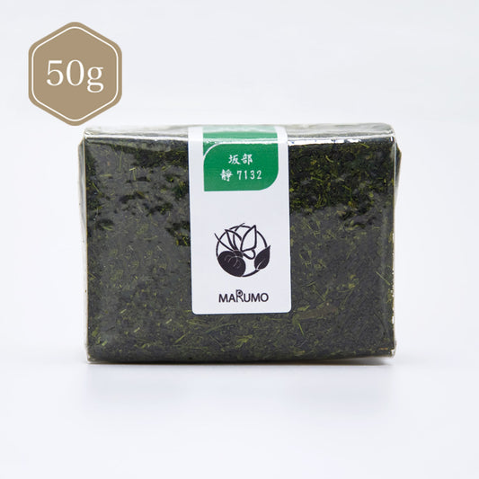 静岡県牧之原市坂部+静713250g