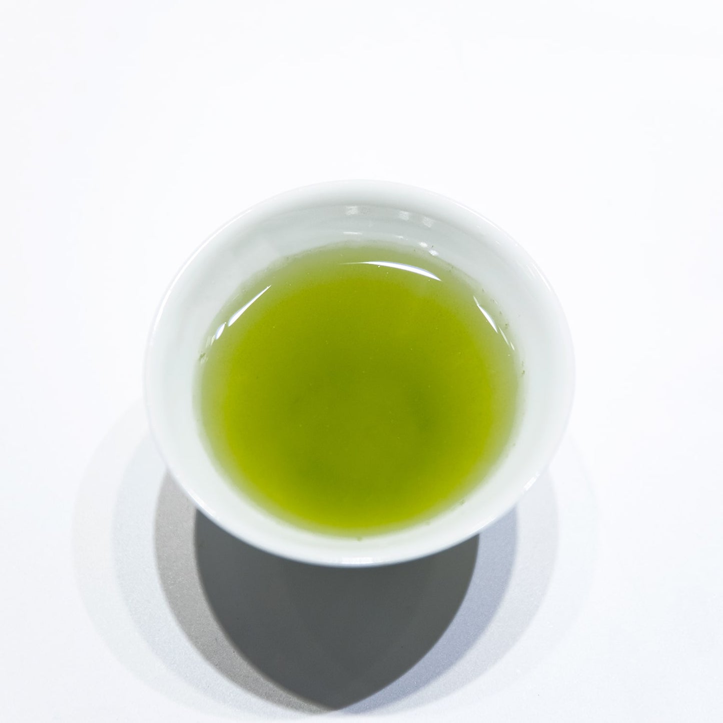 静岡県牧之原市坂部+静7132水色