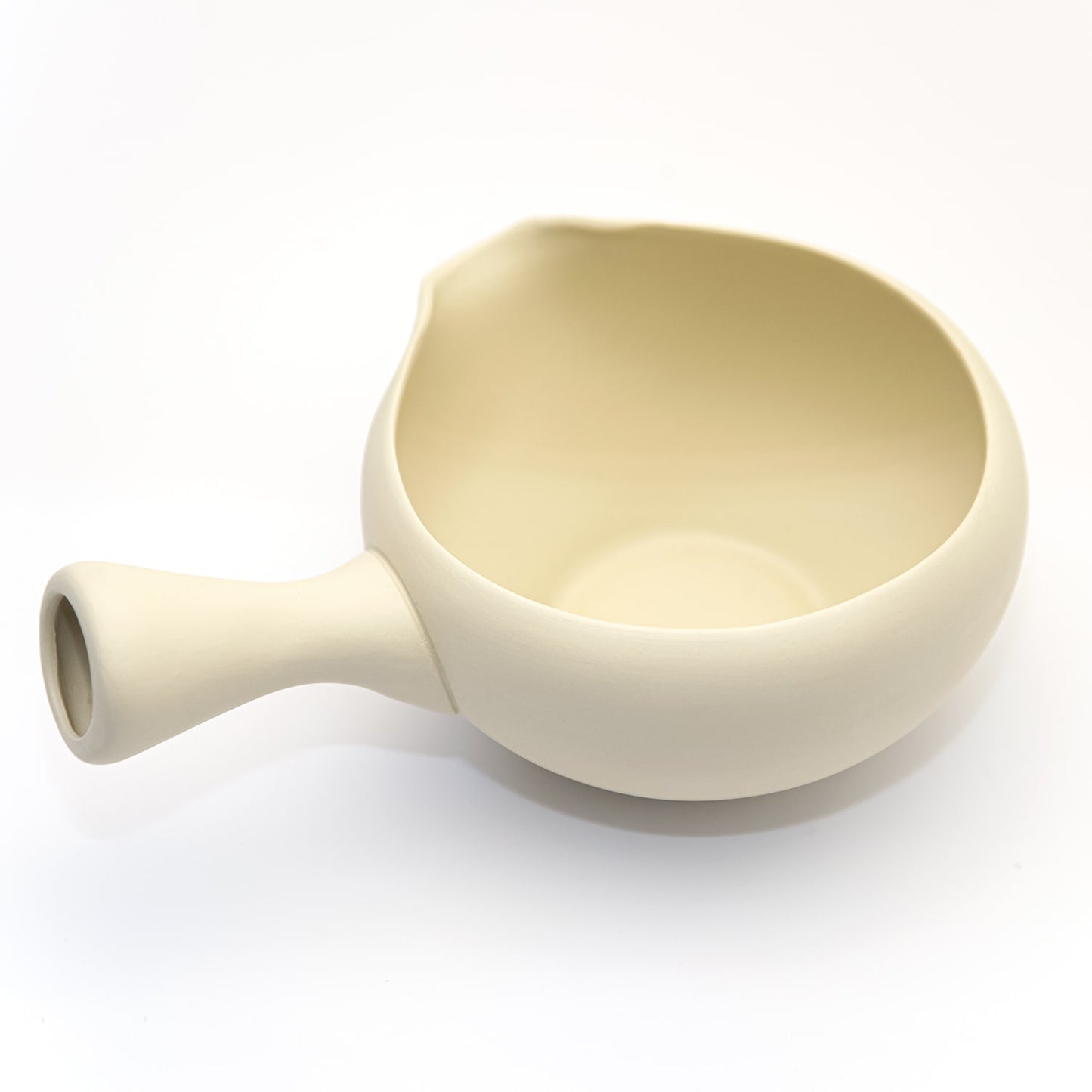 chagamaオリジナル湯冷まし 260ml