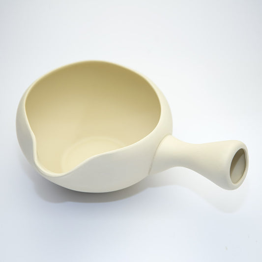 chagamaオリジナル湯冷まし 260ml