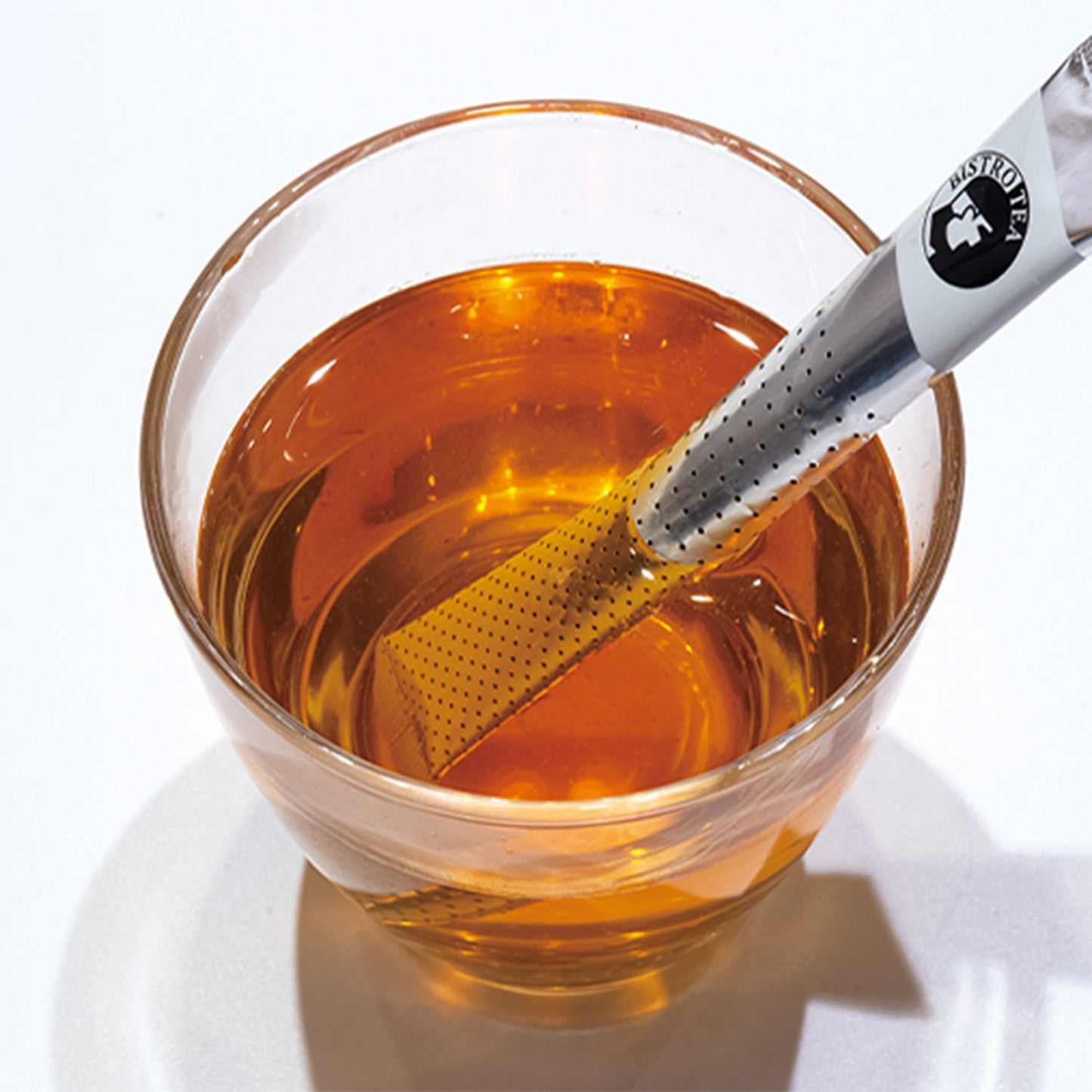 BISTROTEA(ビストロティー)アールグレイ水色