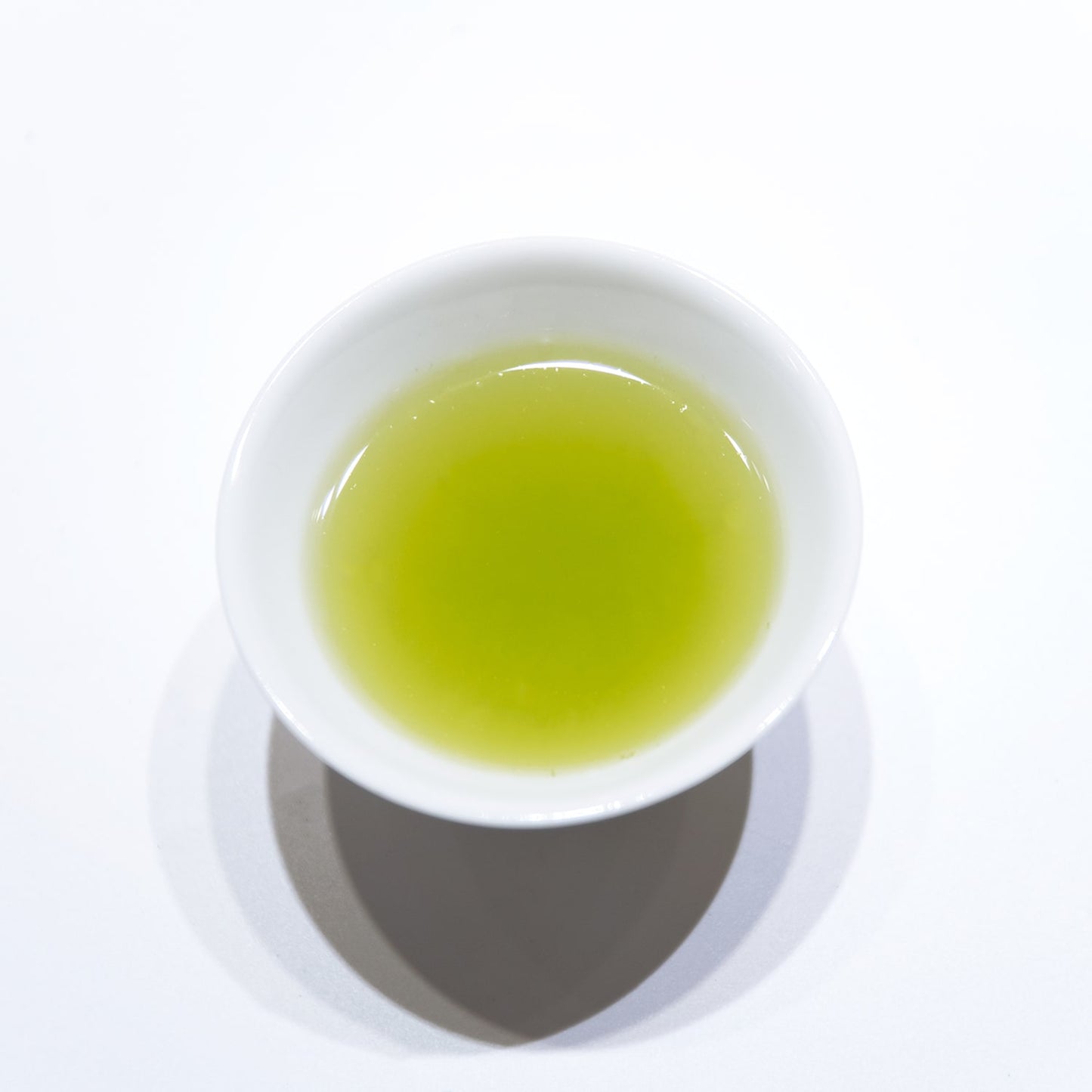 静岡県磐田市大久保+つゆひかり水色