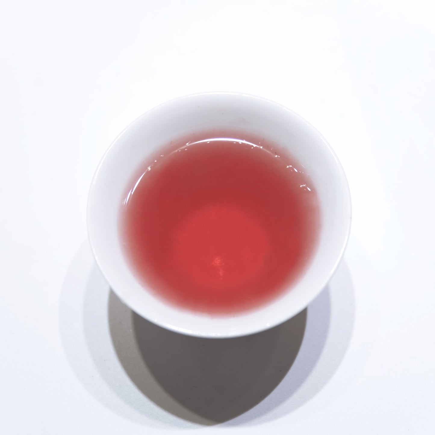 鹿児島県徳之島+サンルージュ水色後