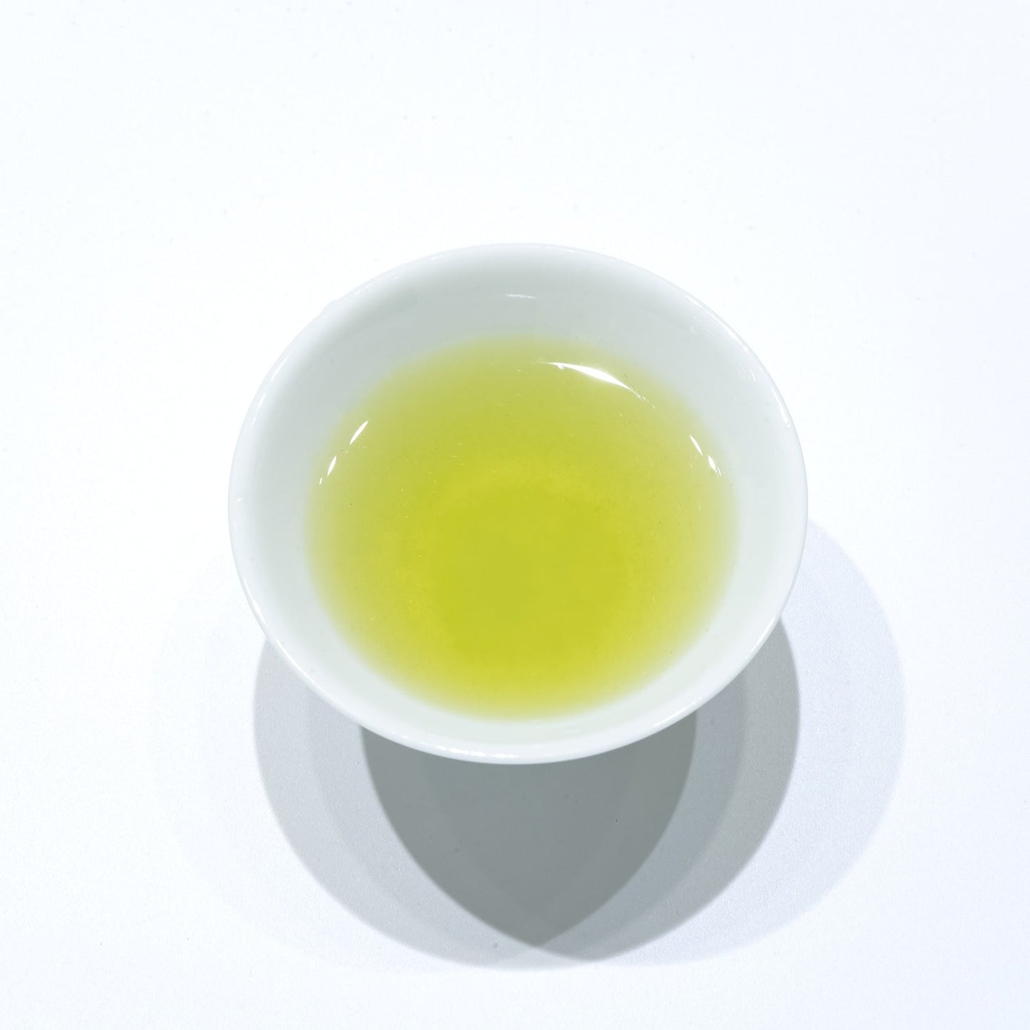 玉露★★★水色