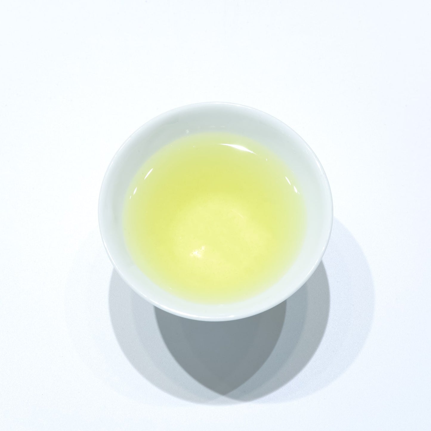 静岡県静岡市葵区梅ケ島+やぶきた★★★水色