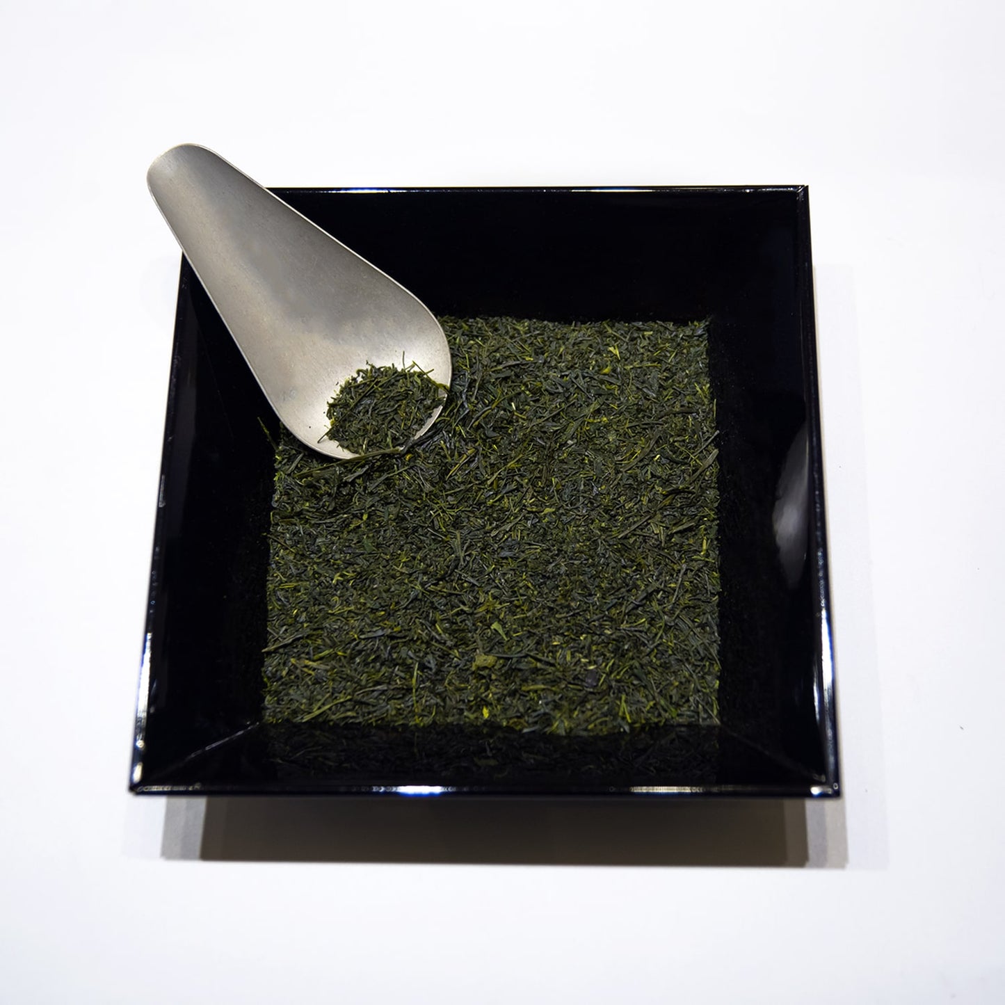 静岡県島田市金谷+さえみどり茶葉
