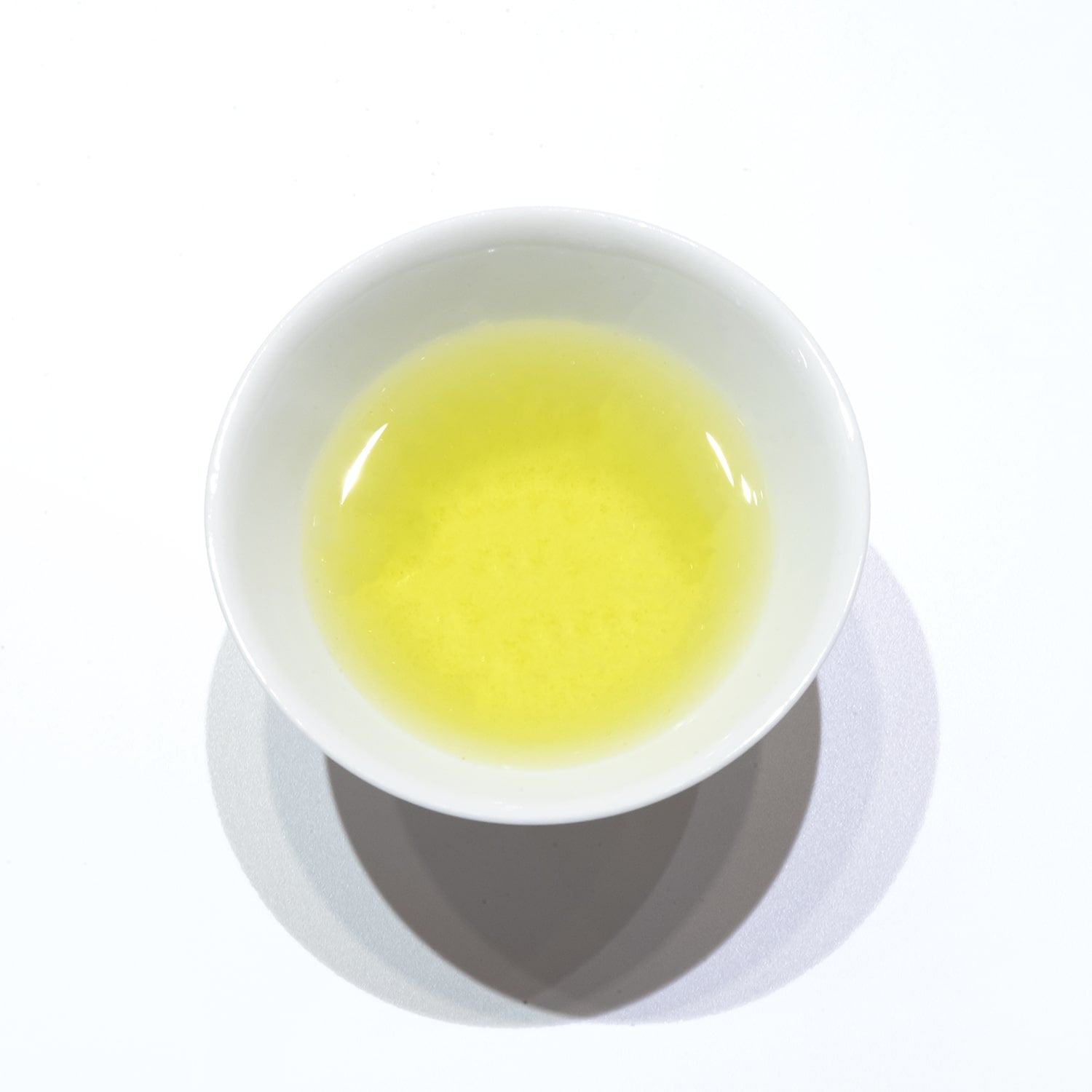 棒茶★★★水色