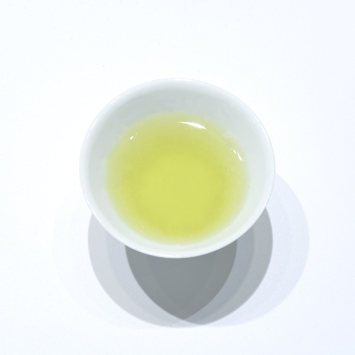 玉露★★水色