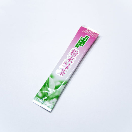 べにふうき