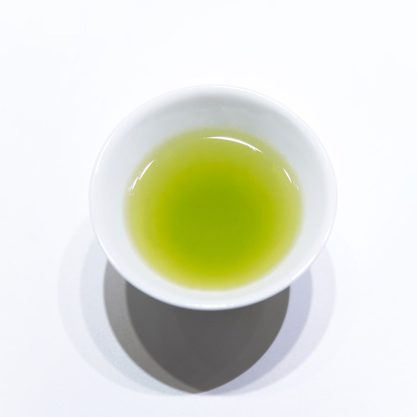 静岡県島田市切山+さえみどり水色