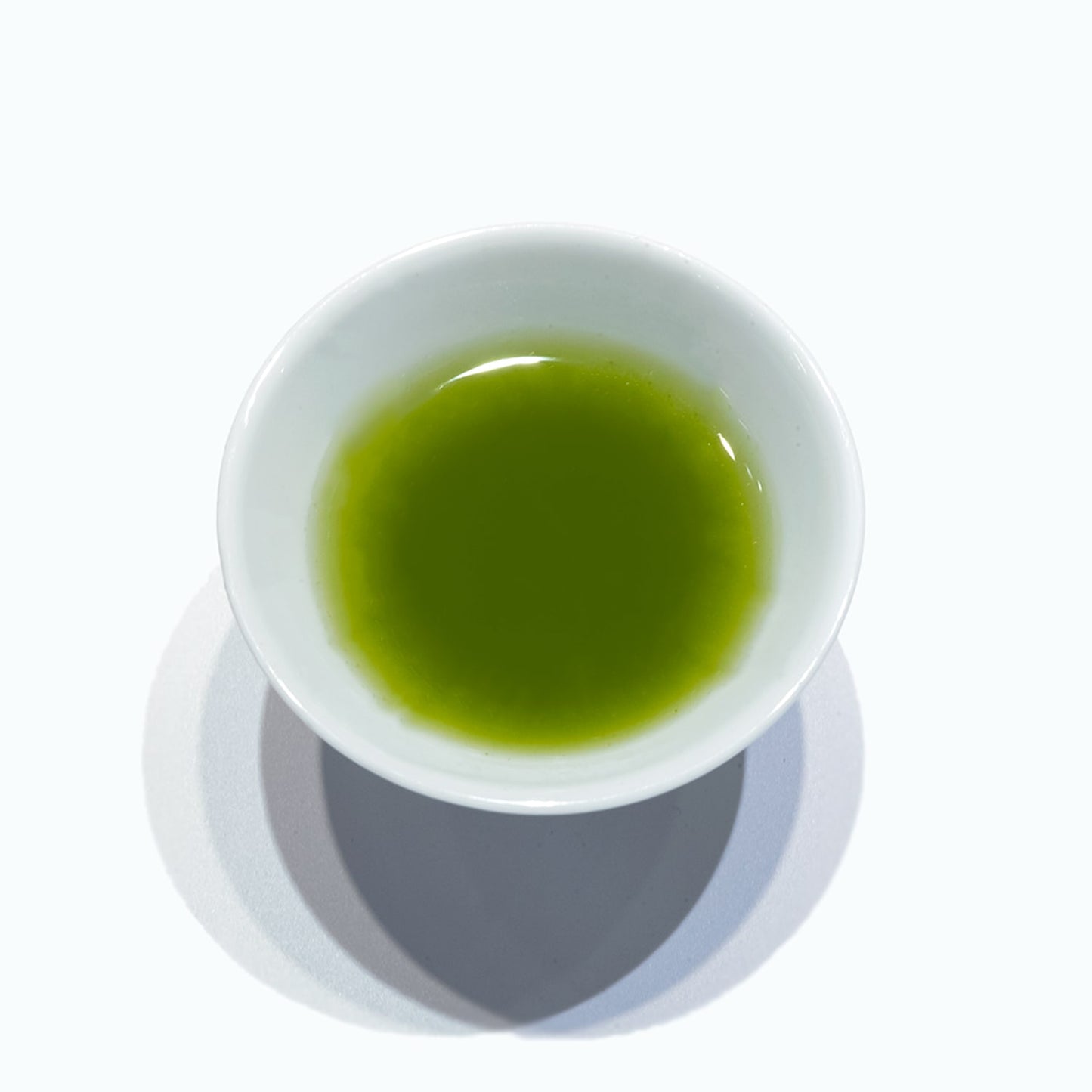 静岡県島田市阪本+やまかい水色