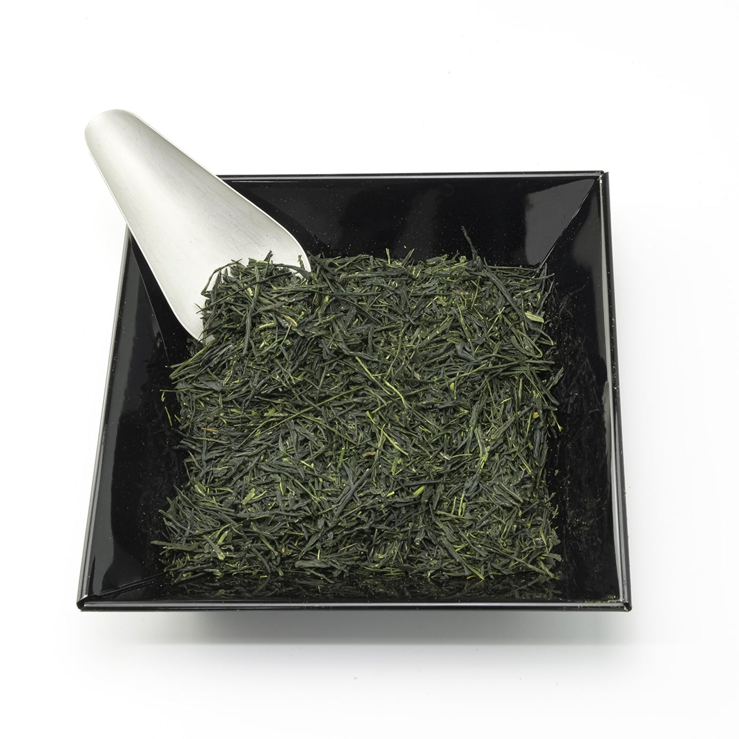 玉露★★茶葉