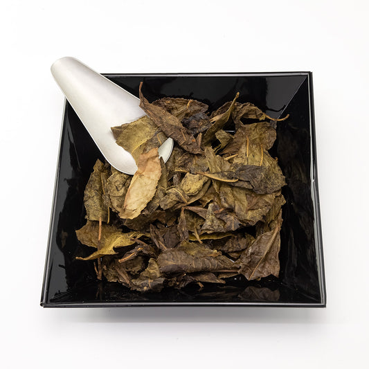 徳島県+阿波晩茶茶葉