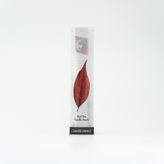 BISTROTEA(ビストロティー)バニラピーチ