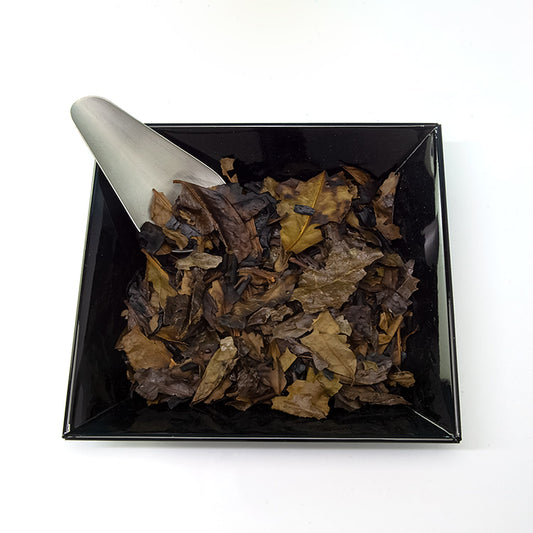京都府+京番茶茶葉