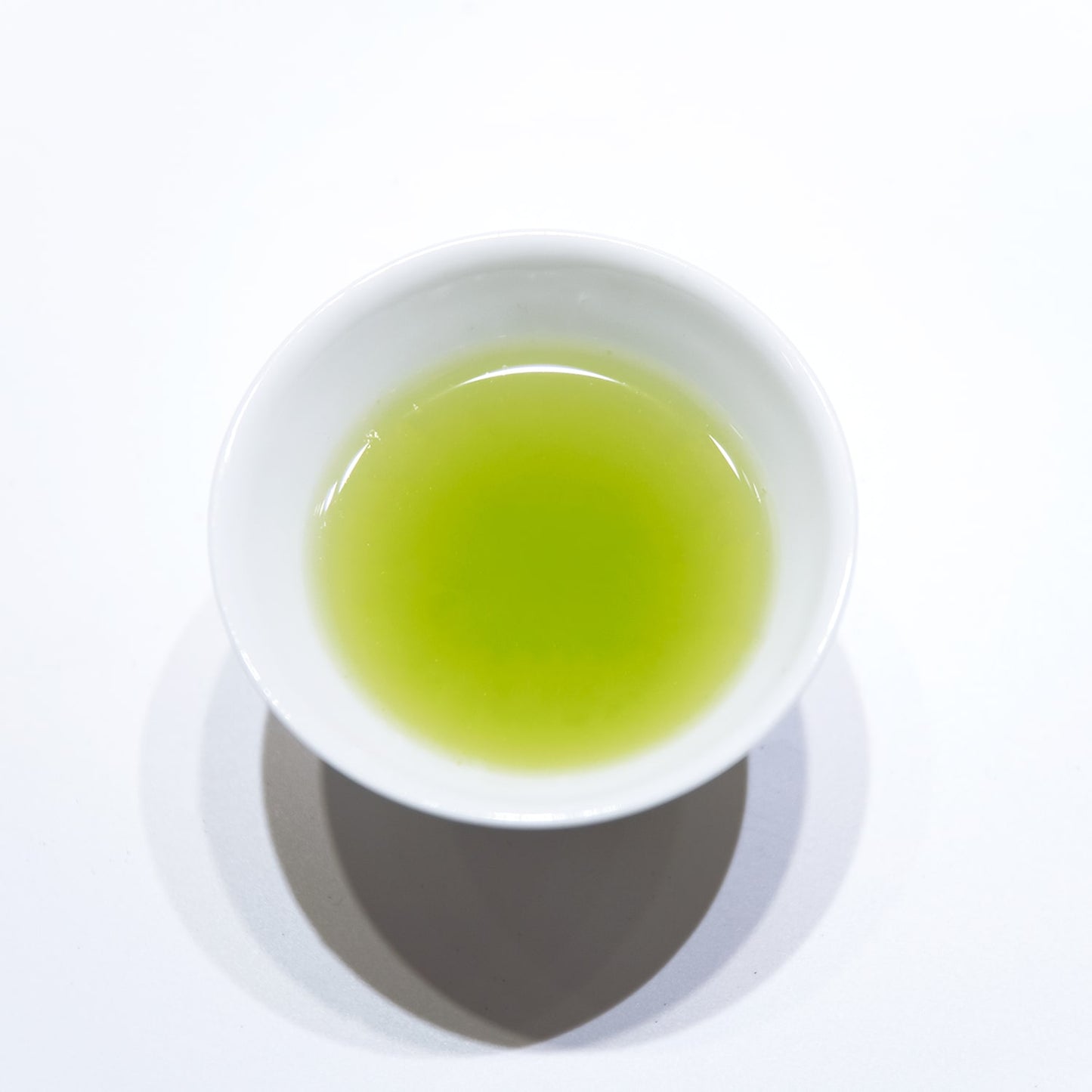 静岡県磐田市向笠新屋+おおいわせ水色