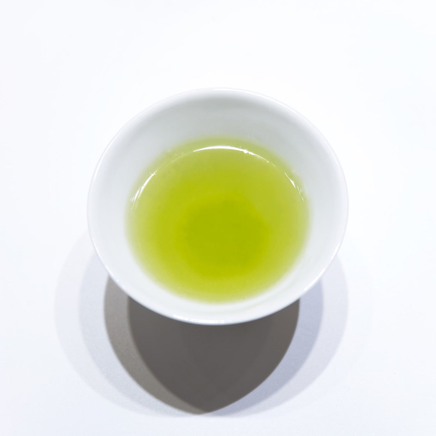 静岡県磐田市大久保+さえみどり水色