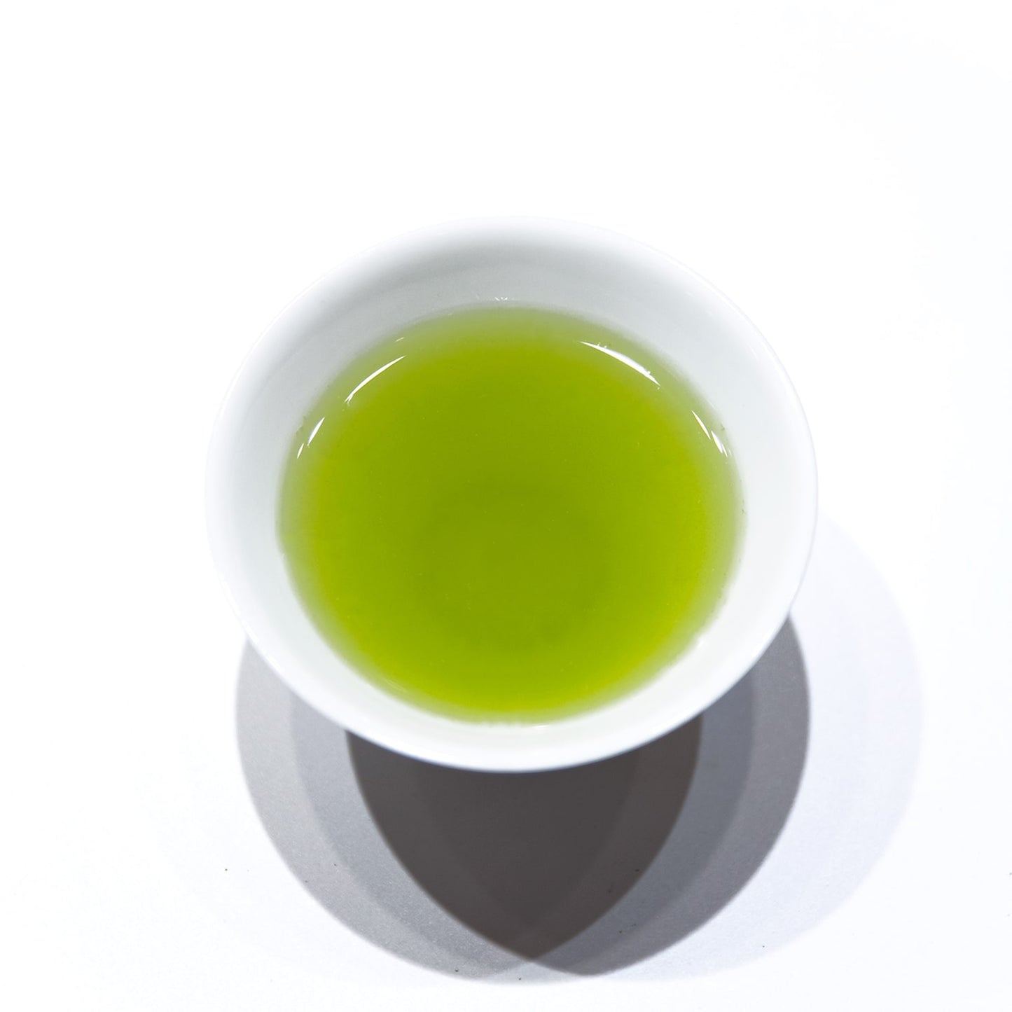 静岡県磐田市向笠新屋+やまのいぶき(山の息吹)水色