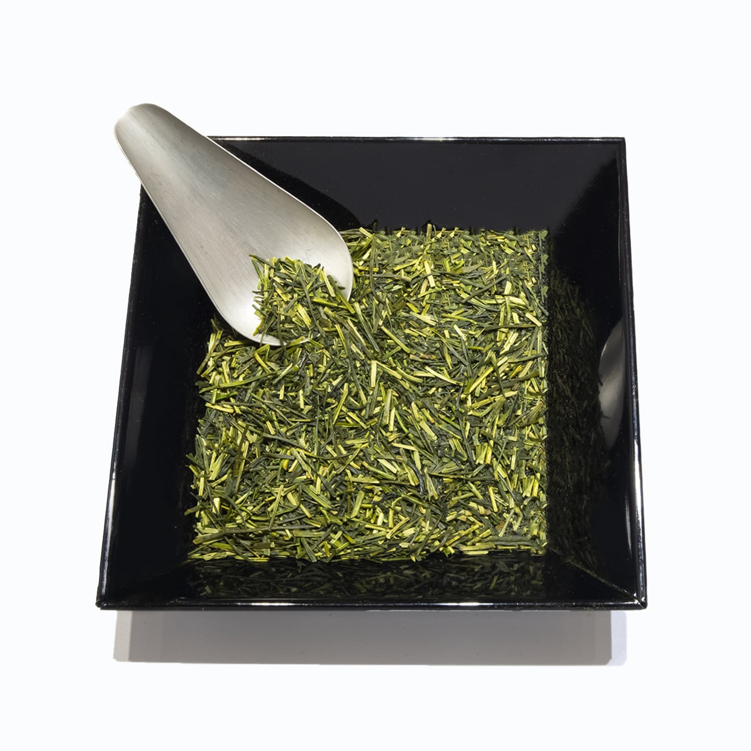棒茶★★★茶葉