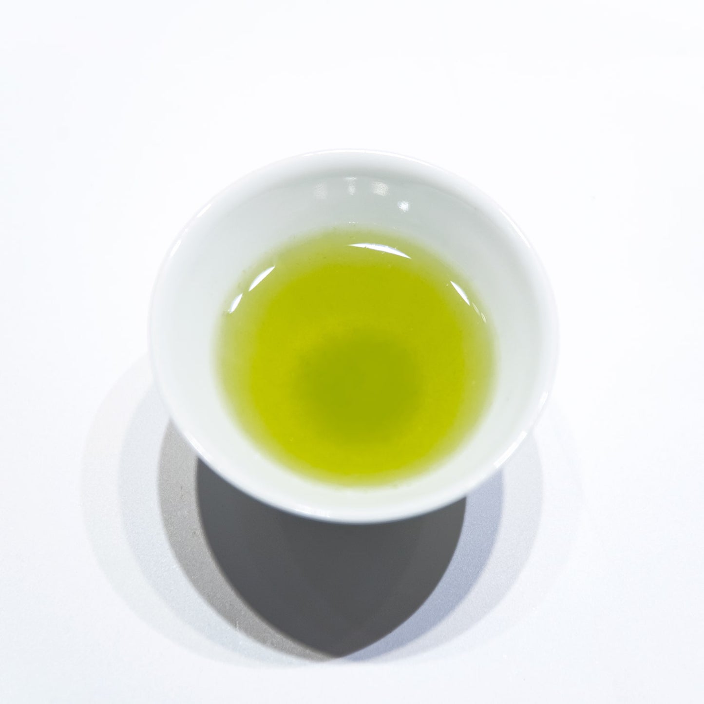 静岡県島田市南原+やまかい水色